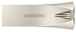 SAMSTO643