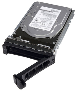 DELHDD545