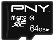 PNYMEM222