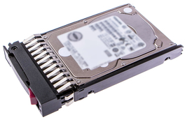 ORIHDD43S