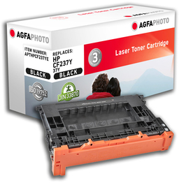 AGFPRI893