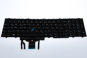 ORINOT514