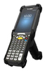 ZEBMOB994