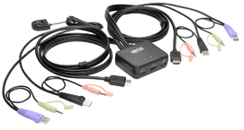 TRINET607
