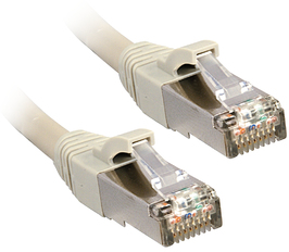 LINNET46W