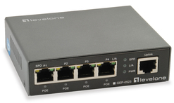 LEVNET091