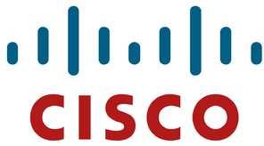 CISSFT643