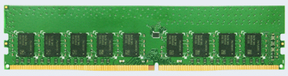 SYNMEM033