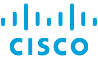 CISSFT669