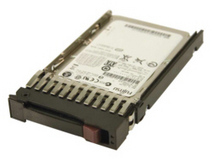 Origin Storage Cpq-960ESASRI-S6 Internal Solid State Drive ORISTO78J