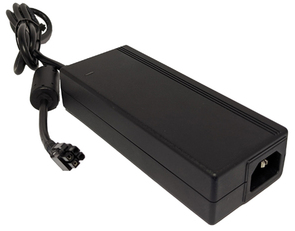 DATPSU078