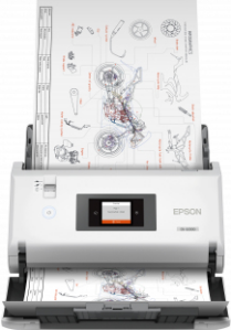 EPSIMG474