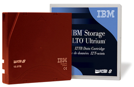 IBMSTO756