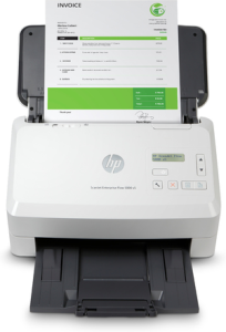 HPXIMG354