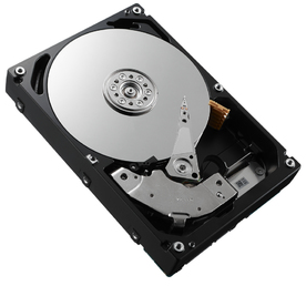 DELHDD671