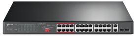 TPLNET548