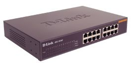 DLINET013