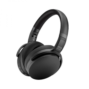 SENSPK412