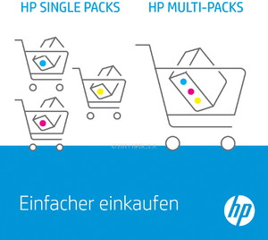 HPXPRI4DK