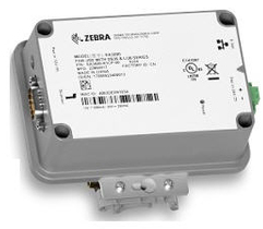 ZEBPRI61P