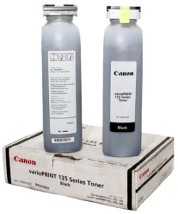 CANPRI84F