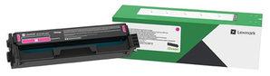 LEXPRI78B