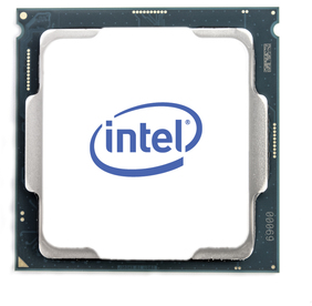 INTCPU34C
