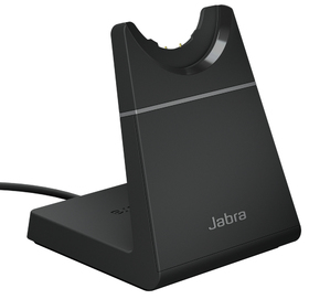 JABSPK454