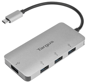 TARCTL035