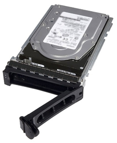 DELHDD684