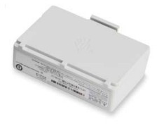 ZEBPRI62G
