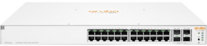 HPXNET54P