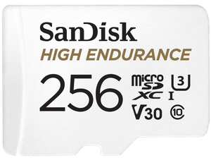 SANMEM368