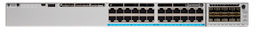 CISNET4HG