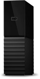 WESSTO06L