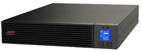 APCPSU22R