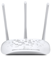 TPLNET552