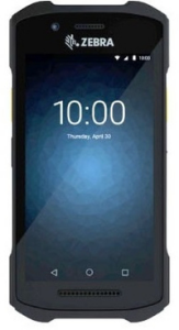 ZEBMOB01V