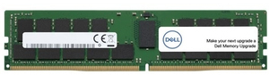 DELMEM303