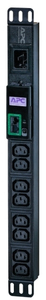 APCPSU22S