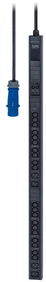 APCPSU22W