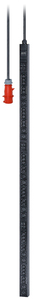 APCPSU23B