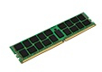 KINMEM1RM