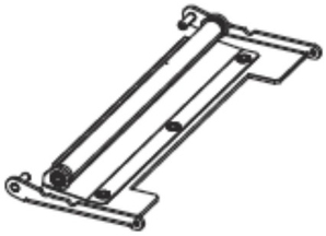 ZEBPRI62X