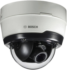 BOSSEC069