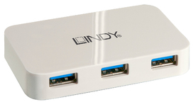 LINCTL164