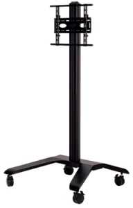 BTEMON809