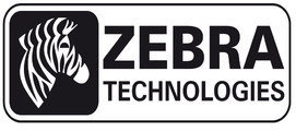 ZEBSFT016