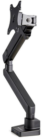 STAMON654