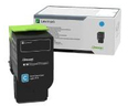 LEXPRI78P